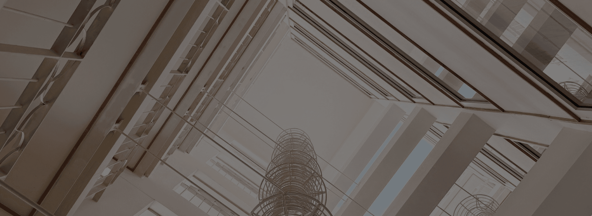 Inner header image