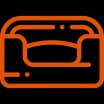 Facility Icon