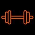 Facility Icon