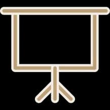 White Board