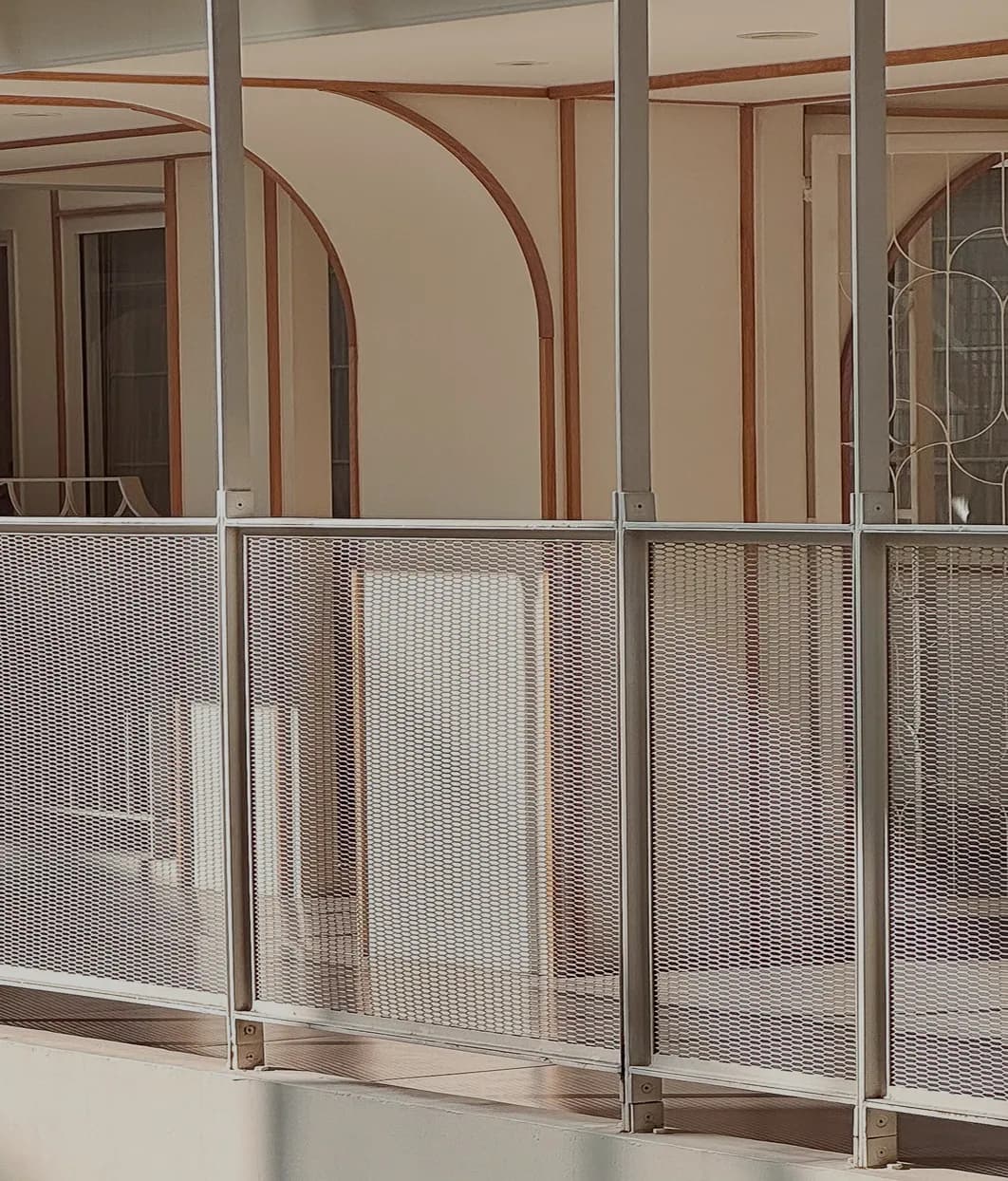 Hotel Design & Development