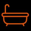 Bathroom Amenities by Patom